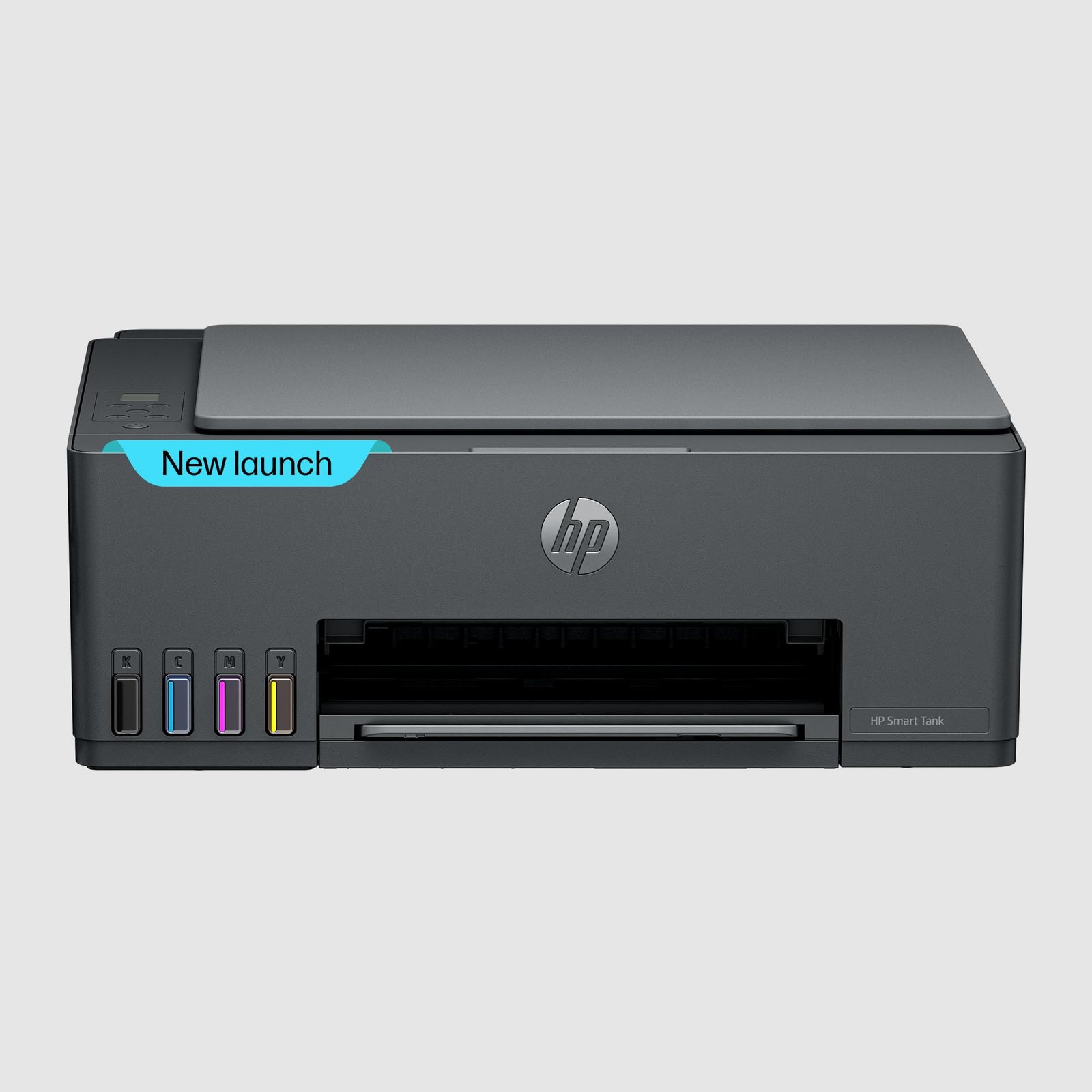 HP Laser 303d